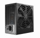 FSP/Fortron HEXA 85+ PRO 650W #2
