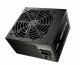 FSP/Fortron HEXA 85+ PRO 650W #5