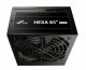 FSP/Fortron HEXA 85+ PRO 650W #11