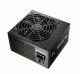 FSP/Fortron HEXA 85+ PRO 650W #7