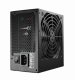 FSP/Fortron HEXA 85+ PRO 650W