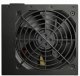 FSP/Fortron HEXA 85+ PRO 650W #10
