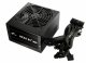 FSP/Fortron HEXA 85+ PRO 650W #8