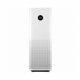Xiaomi Mi Air Purifier Pro H White