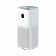 Xiaomi Mi Air Purifier Pro H White #3