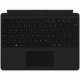 Microsoft Surface Pro X Keyboard