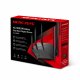 Mercusys MR50G #3