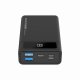 RealPower PB-20k PD #2