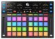 Pioneer DDJ-XP2