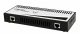 ALLNET ALL048600v2
