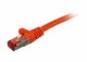 Synergy 21 20m Cat6 RJ-45