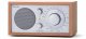 Tivoli Audio Model One