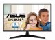 ASUS VY249HE
