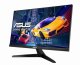 ASUS VY249HE #4