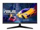 ASUS VY249HE #2