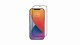 Moshi AirFoil Pro