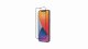 Moshi AirFoil Pro #2