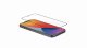 Moshi AirFoil Pro #3