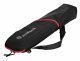 Manfrotto LBAG90