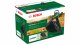 Bosch Universal GardenTidy 2300 #3