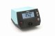 Weller T0053298699 #3
