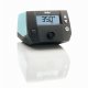 Weller T0053298699 #2