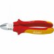 HAZET 1803VDE-33