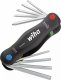 Wiha 25295