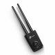 TP-LINK TL-WN8200ND #3