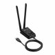 TP-LINK TL-WN8200ND #2