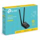 TP-LINK TL-WN8200ND #4