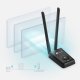 TP-LINK TL-WN8200ND #5