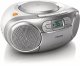 Philips AZ127/12 #2