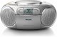 Philips AZ127/12 #3