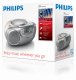 Philips AZ127/12 #4