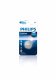 Philips Minicells CR2016/01B