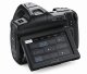 Blackmagic Design 6K Pro #2