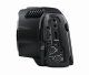 Blackmagic Design 6K Pro #4