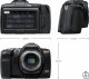 Blackmagic Design 6K Pro #5