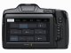 Blackmagic Design 6K Pro #3