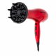 Adler CR 2253 #3