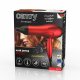Adler CR 2253 #9