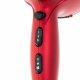 Adler CR 2253 #6