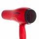 Adler CR 2253 #5