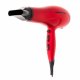 Adler CR 2253 #2