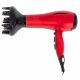 Adler CR 2253 #4
