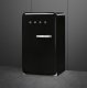 Smeg FAB10HLBL5 #4