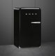 Smeg FAB10HLBL5 #3