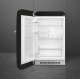 Smeg FAB10HLBL5 #2