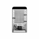 Smeg FAB10HLBL5 #7
